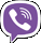 Viber